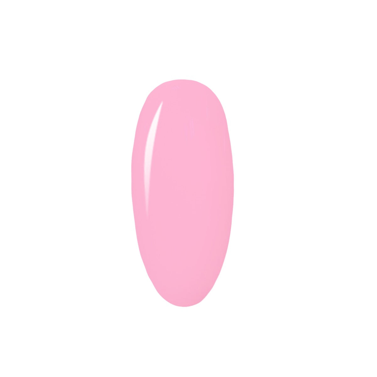 10 gel polish 10g