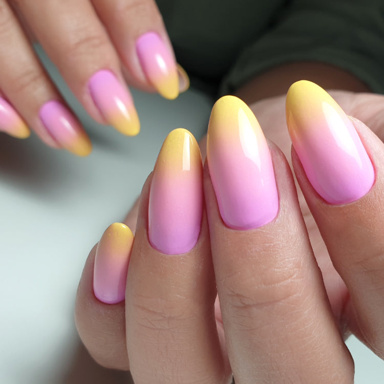 202 Alice gel polish 10g
