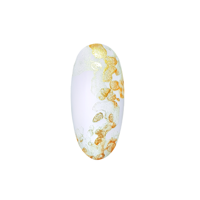Goldink 215 8g