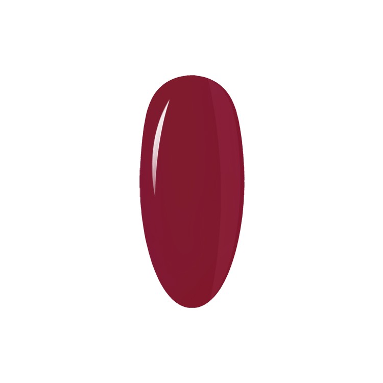 357 Annie gel polish 10g