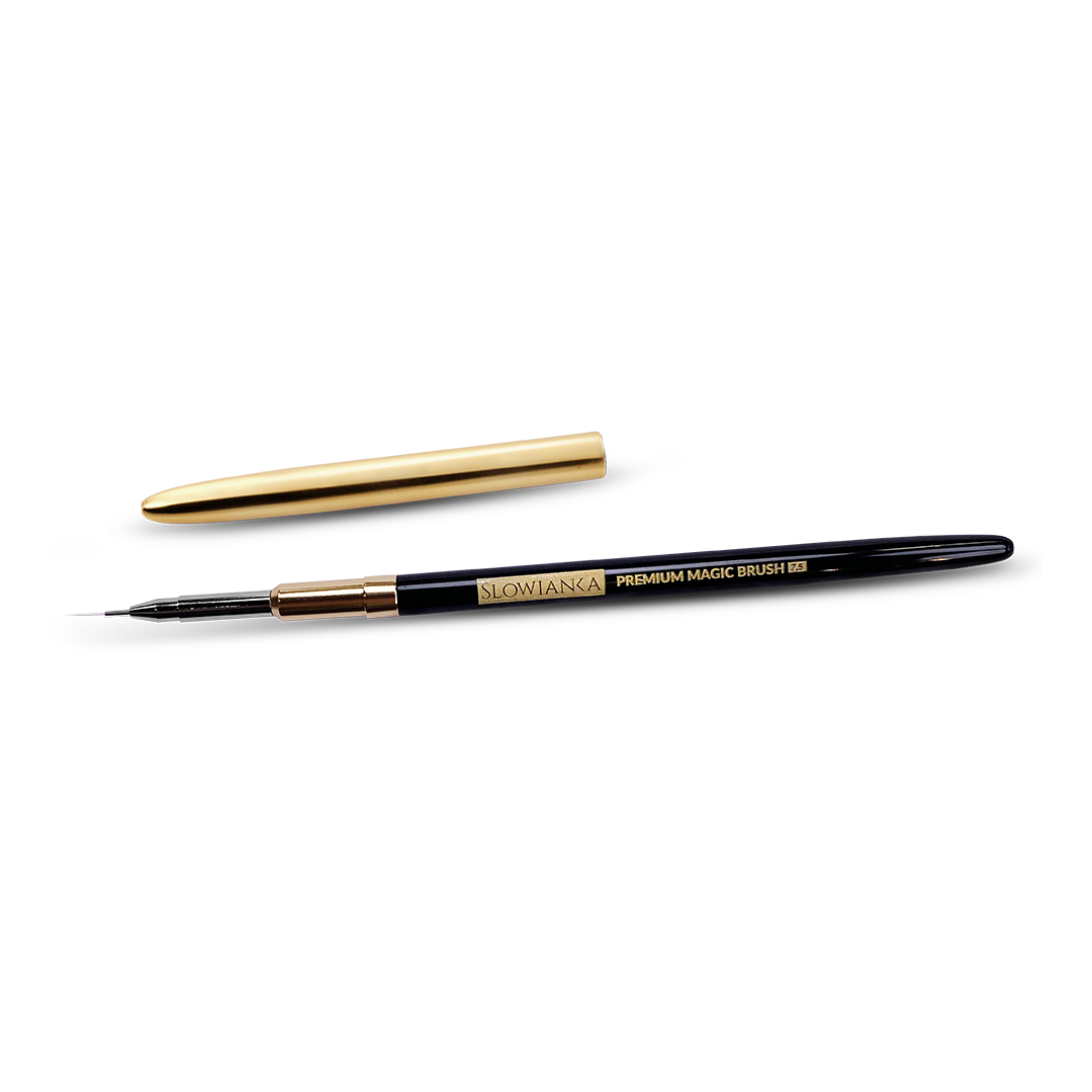 Четка Premium Magic Brush 7,5