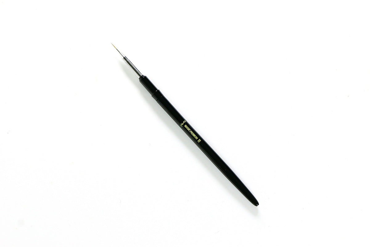 Четка Premium Magic Brush 5