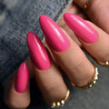 02 gel polish 10g