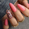 04 gel polish 10g