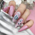 06 gel polish 10g