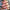 07 gel polish 10g