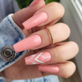 07 gel polish 10g