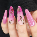 04 gel polish 10g