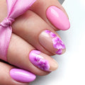 10 gel polish 10g