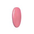 01 gel polish 10g