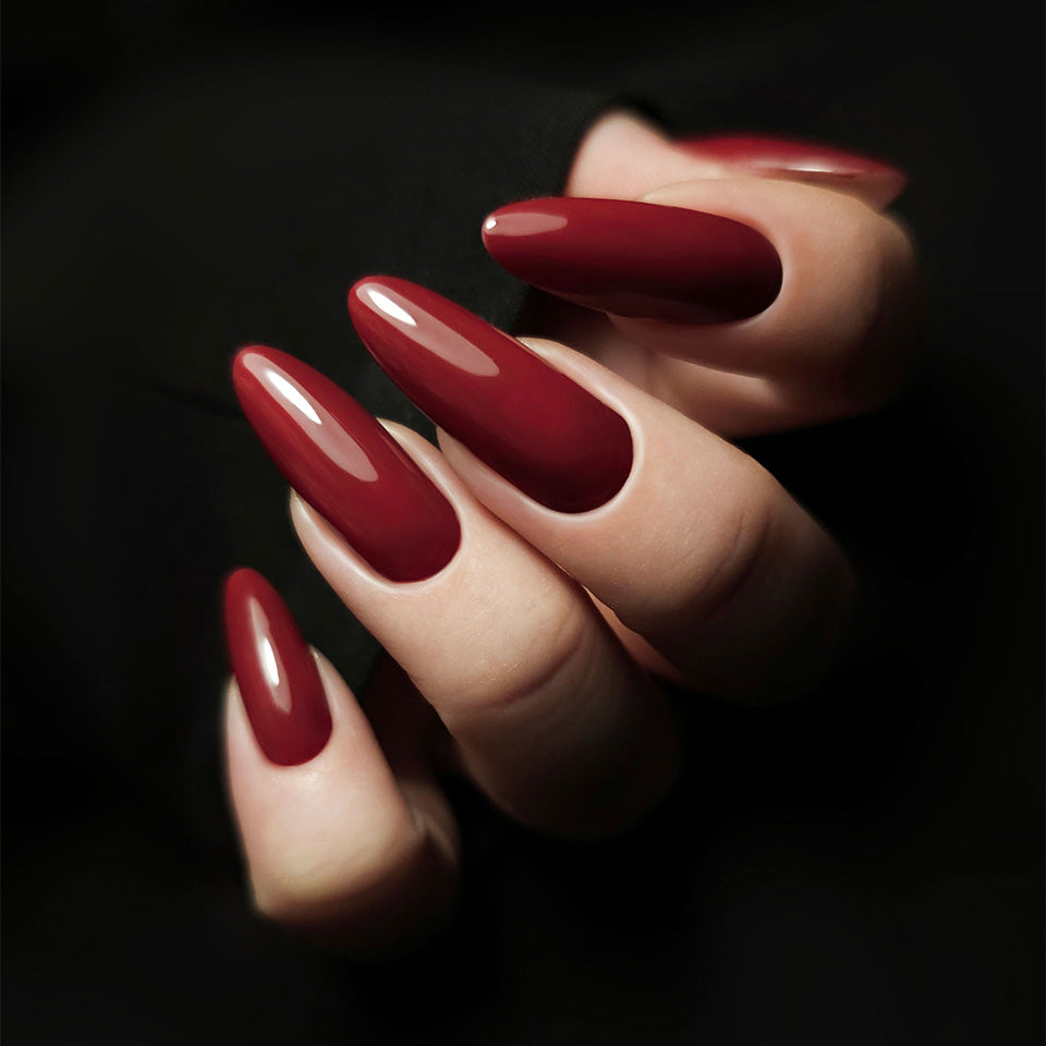 28 gel polish 10g