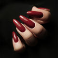 28 gel polish 10g
