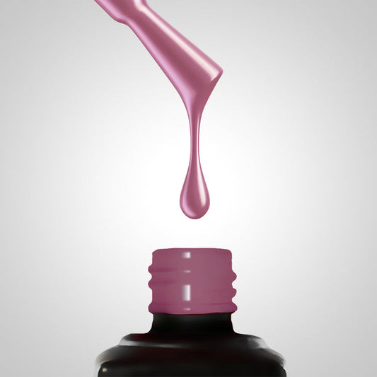 112 Li Ly gel polish 10g