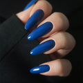 42 gel polish 10g