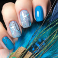 45 gel polish 10g