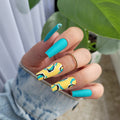 49 gel polish 10g