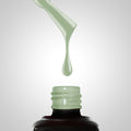 059 Matcha Latte gel polish 10g