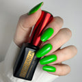 68 gel polish 10g