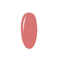 07 gel polish 10g