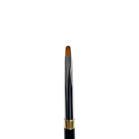 Четка Gel Master Brush 5
