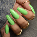 89 Mic Mac gel polish 10g