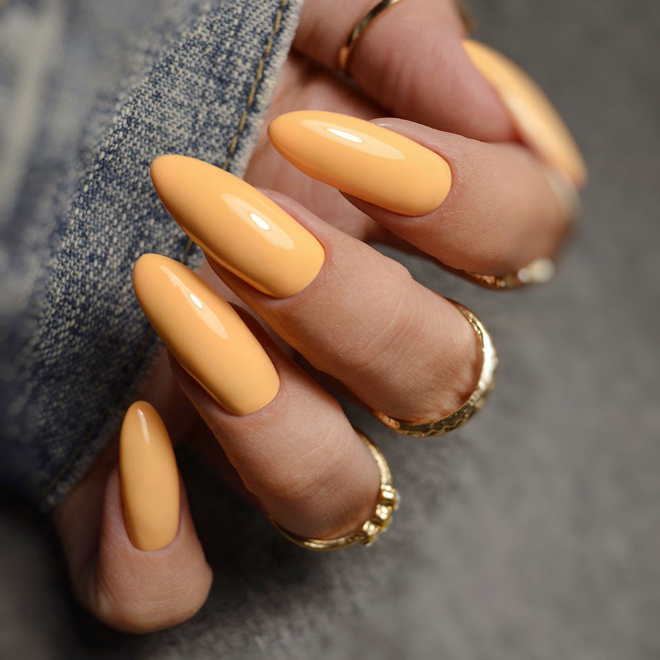 94 Tik Tak gel polish 10g