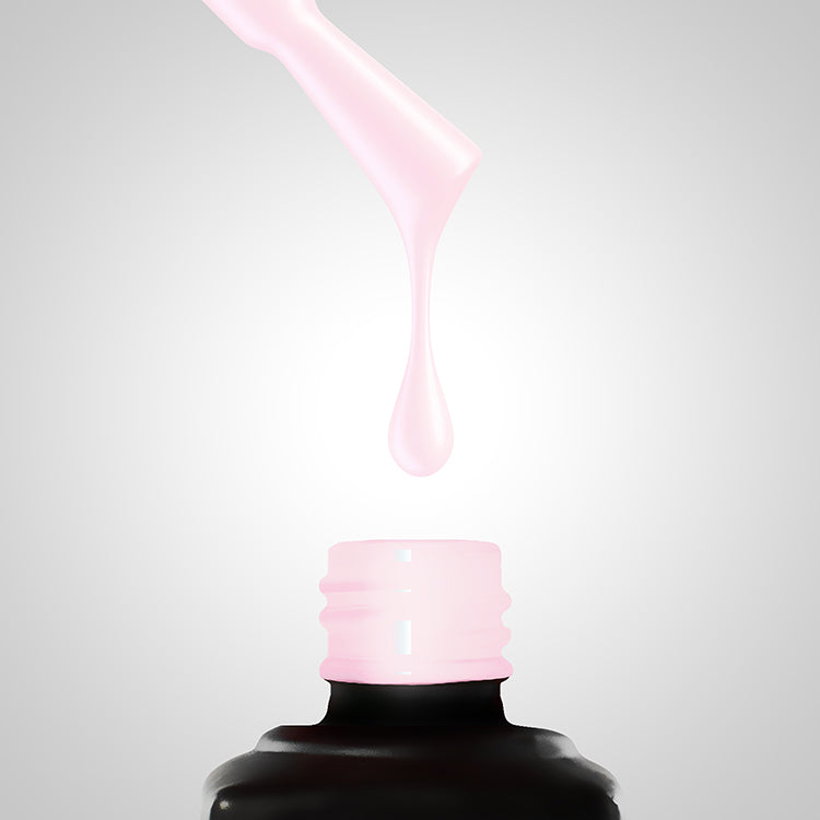 282 Shake gel polish 10g