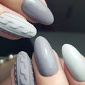 107 Sil Te gel polish 10g