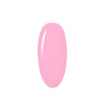 10 gel polish 10g