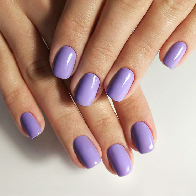117 Ju Lia gel polish 10g