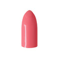 95 Riki Tiki gel polish 10g