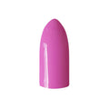 96 Blink Bang gel polish 10g