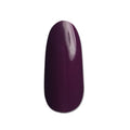 105 My Soul Gel polish 10g