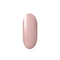 108 Tru Fi gel polish 10g