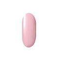 110 Mua Ki gel polish 10g