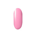 111 Que Bo gel polish 10g