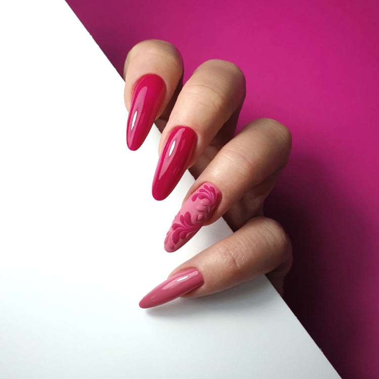 140 Jolene Gel polish 10g