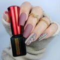 144 Zuza Gel polish 10g