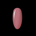 144 Zuza Gel polish 10g