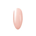 131 Ni Na gel polish 10g