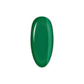 160 Emerald Glass gel 10g