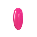 169 gel polish 10g
