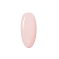 Stone Cover Base Moonstone Light 174 10g