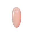Stone Cover Base Ivory Light 176 10g