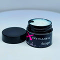 Акрилгел 50гр. бял X Dynamic