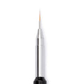 Четка Premium Magic Brush 5