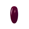 189 Triller gel polish 10g