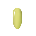 143 Pablo Gel polish 10g