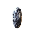 197 Blackink 8g