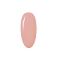 19 gel polish 10g